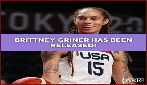 Was Brittney Griner Assigned Male At Birth? Exploring Gender Speculation